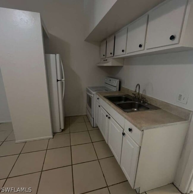 Photo - 3838 Madison Ave