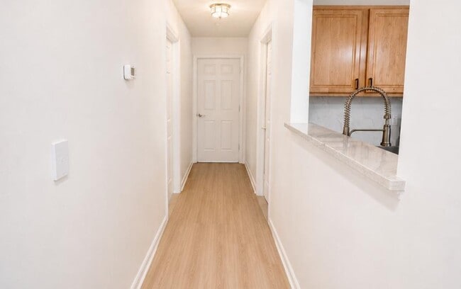 Photo - 45512 Westmeath Way