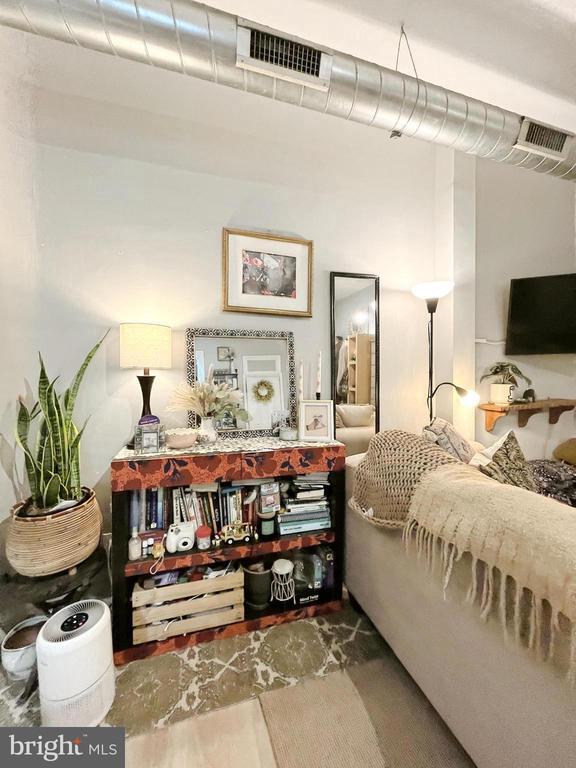 Photo - 119 W Susquehanna Ave Unidad 2210