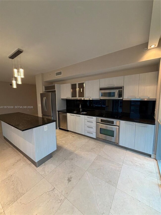 Photo - 3131 NE 188th St Unit 1-702