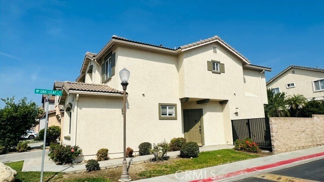 Photo - 1443 Orange Grove St