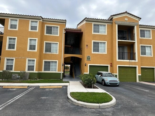 Photo - 2160 E Preserve Way Unit 202