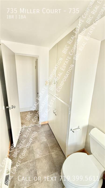 Photo - 735 Miller Ct Unit 735