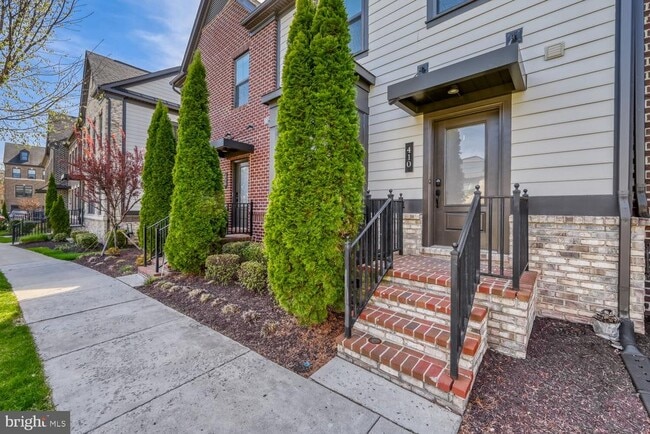 Photo - 410 Redbridge St