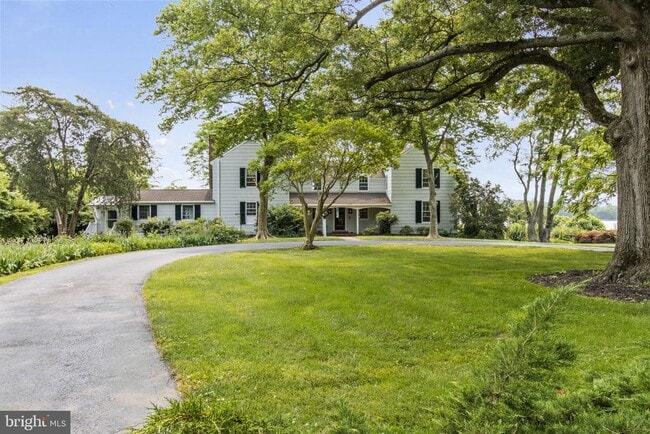 Photo - 29994 Bolingbroke Ln