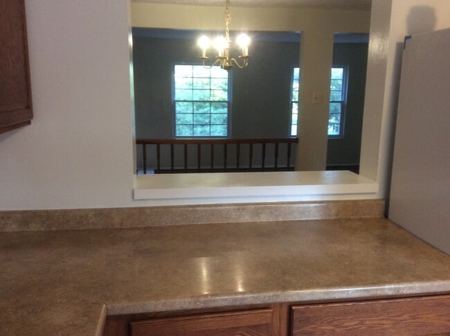 Photo - 7602 Quincewood Ct