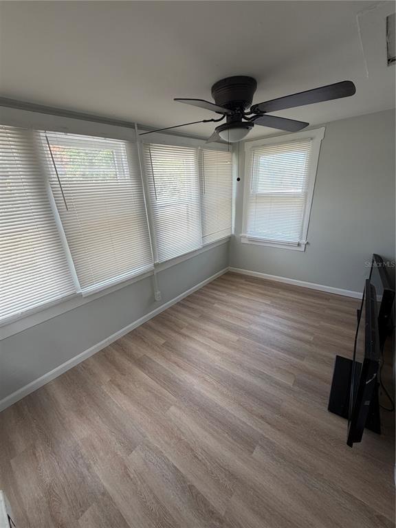 Photo - 1701 14th St S Unit B