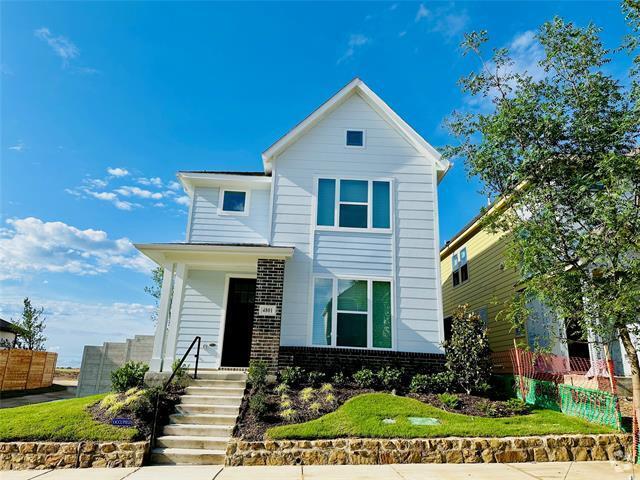 Building Photo - 4801 Maxwell Dr Rental