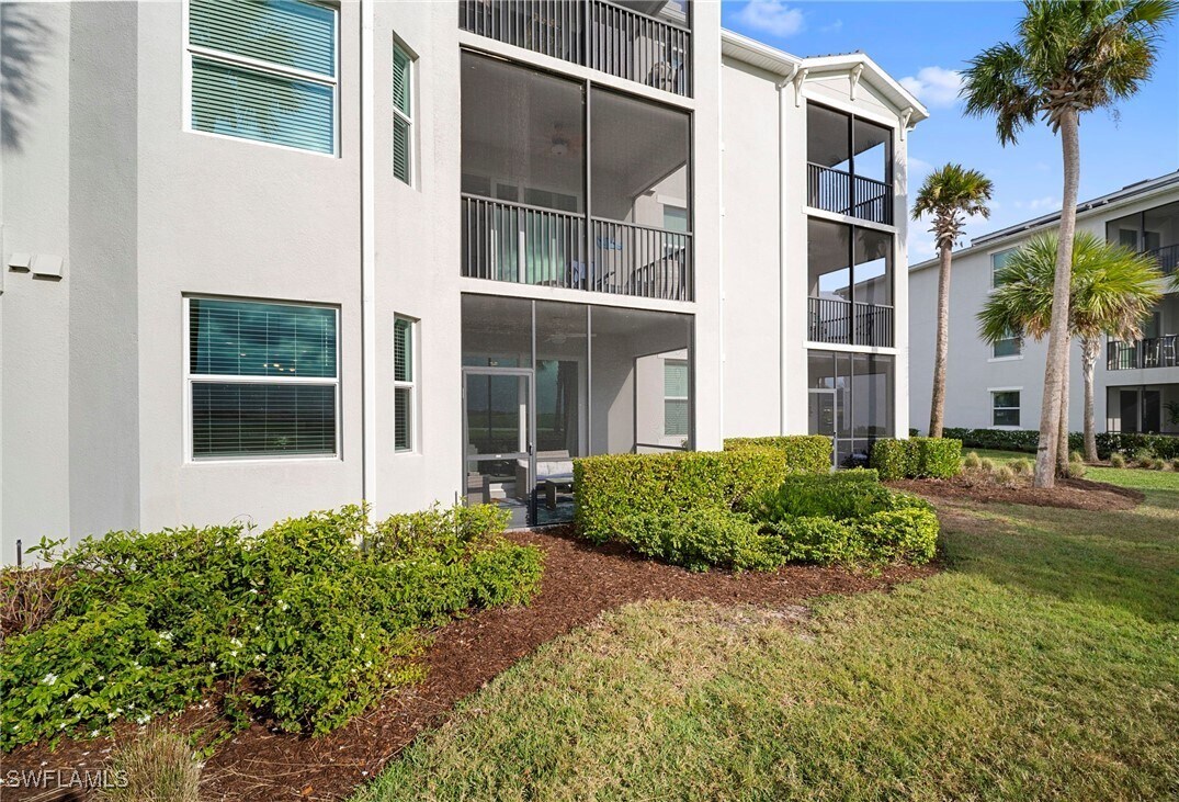 Photo - 43030 Greenway Blvd Unit 412