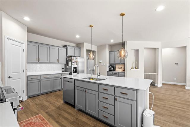 Photo - 5505 Cypress Pt Dr