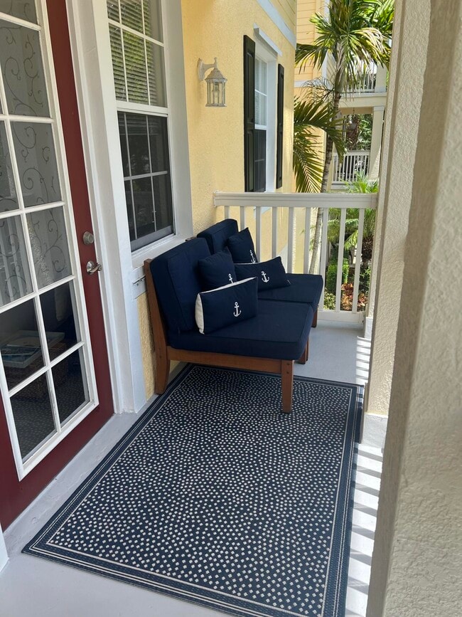 Photo - 224 Murcia Dr Unit 201