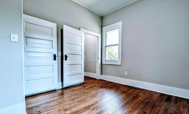 Photo - 113 Brawley St