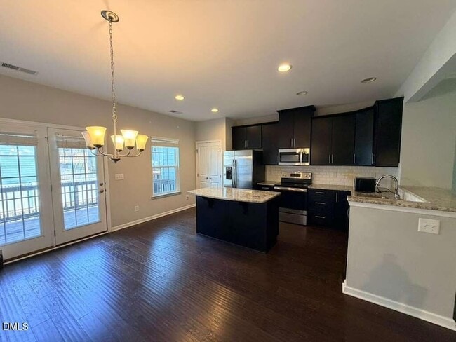 Photo - 112 Brier Summit Pl