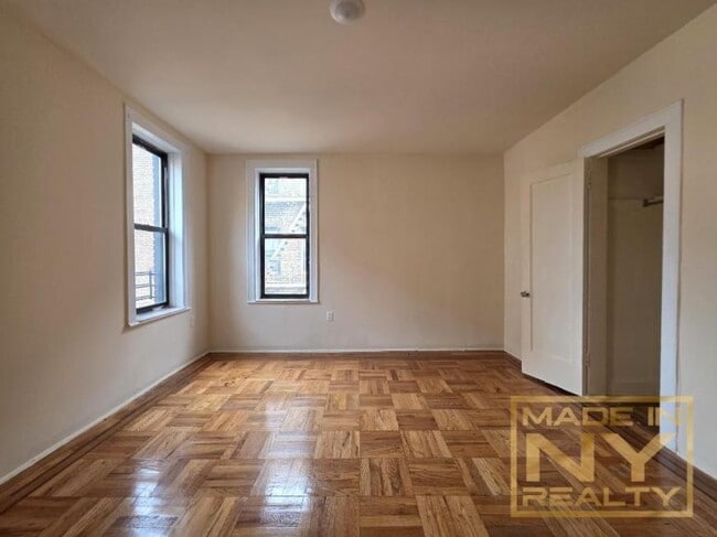 Photo - 2 bedroom in FLUSHING NY 11358 Unit 6J