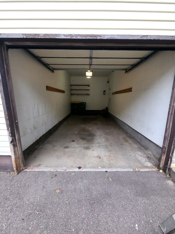 Photo - 8232 Noble Ave N