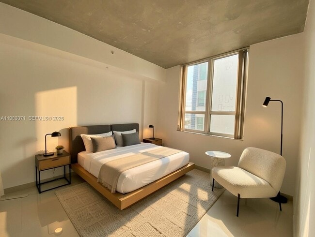 Photo - 2275 Biscayne Blvd Blvd Unit 1008