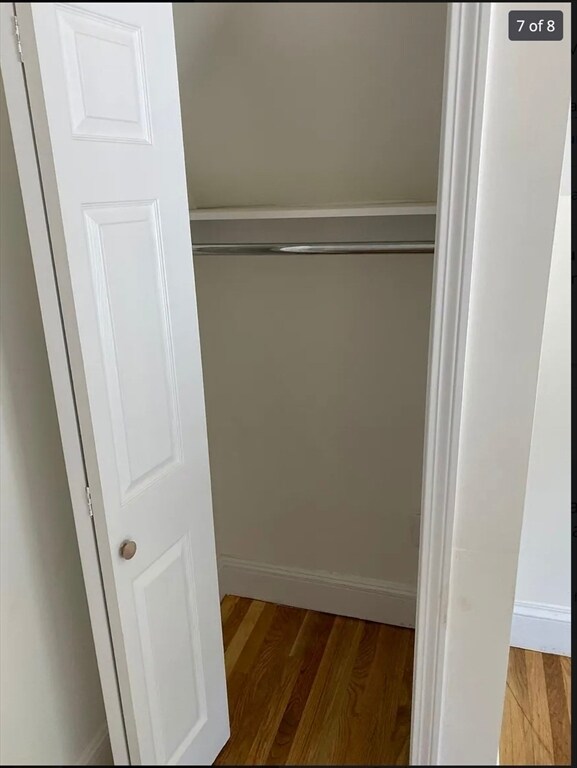 Photo - 70 Bellevue St Unit 3