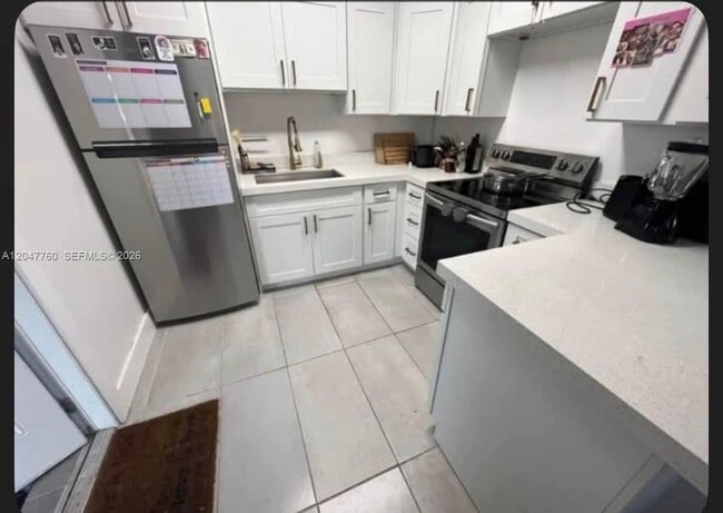 Photo - 227 SW 22nd Ave