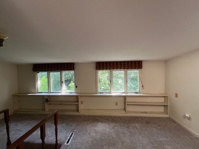 Photo - 1220 Ravinia Rd