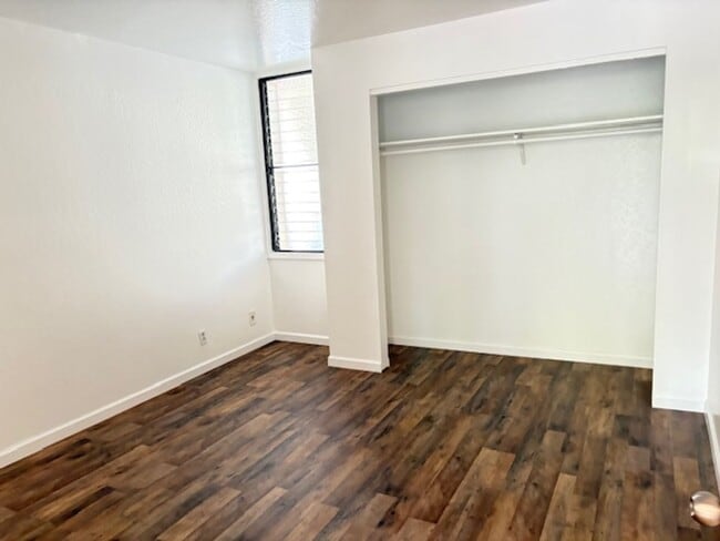 Photo - Two Bedroom Makaha Valley Plantation Unit 164A