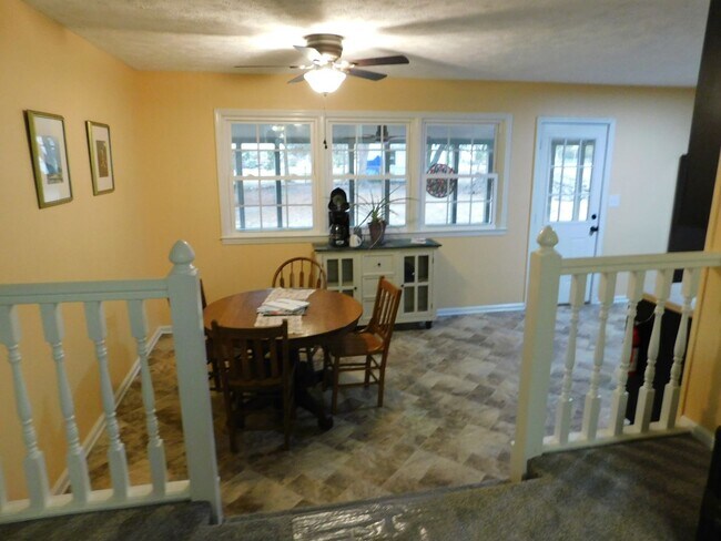 Photo - 22580 Hoyle Cir