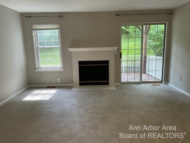 4299 Pine Ridge Ct