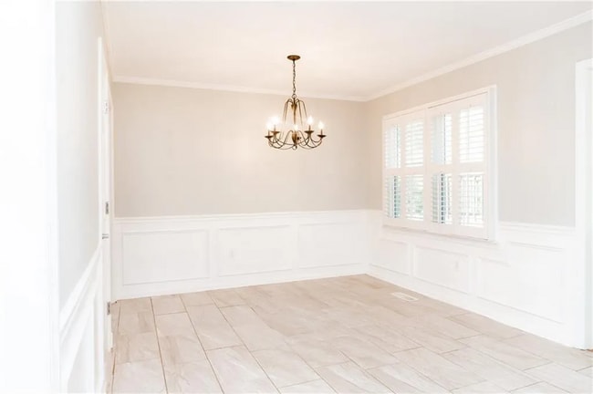 Photo - 1020 Timber Ridge Rd