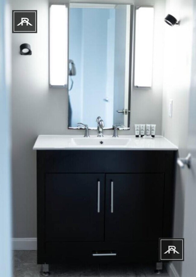 Photo - 2 bedroom in Brighton MA 02135 Unidad 408