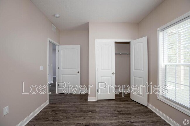 4563 Wal Valley Way Unit 113
