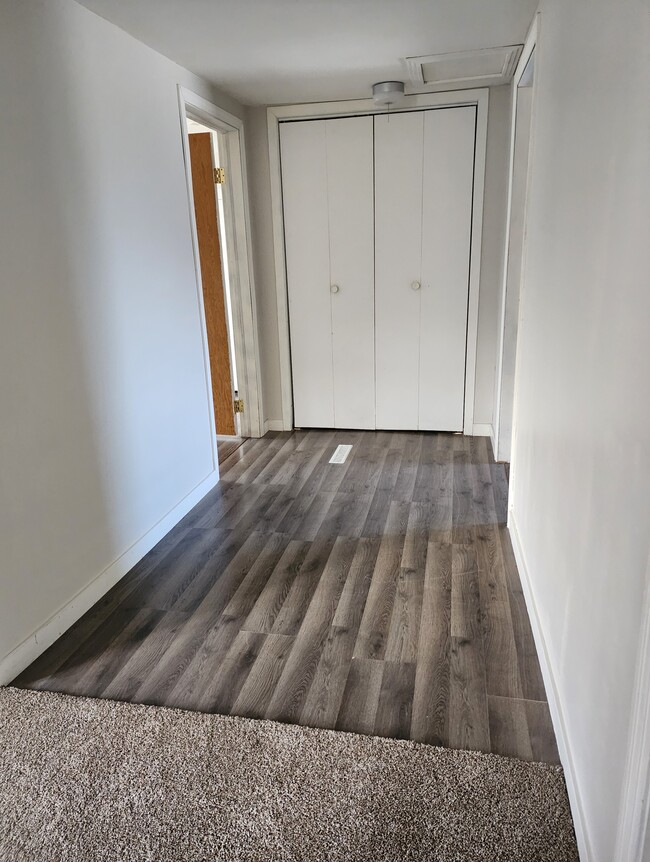 Photo - N 6th St Duplex