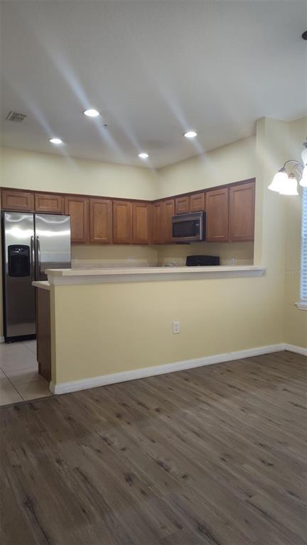 Photo - 7129 Red Lantern Dr