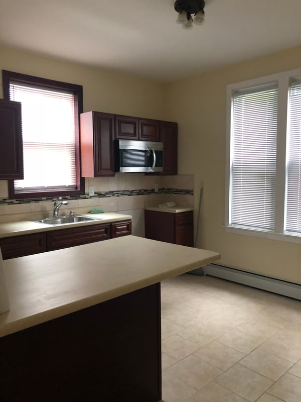 Photo - 161 Pearl St Unit 1