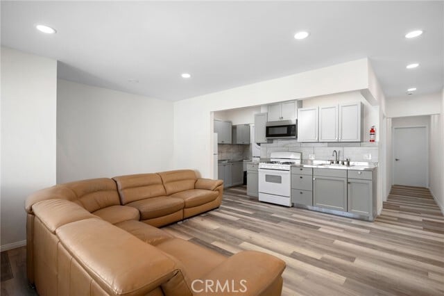 Photo - 614 N 4th St