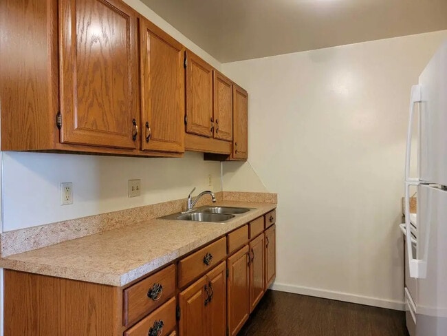 Photo - 1543 Lincoln Heights Ave