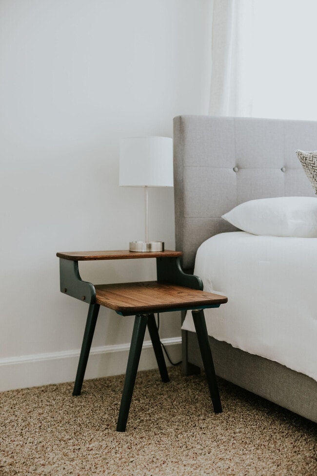 Photo - 309 E Lexington Ave