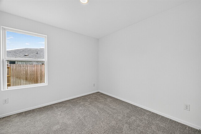 Building Photo - 26902 Cherry Plum Ln