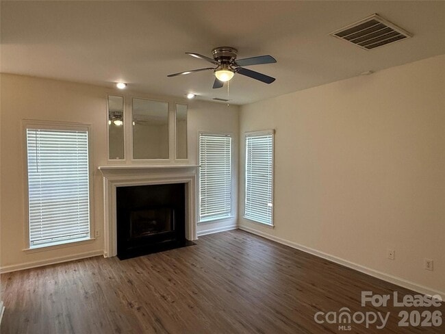 Photo - 10411 Hellebore Rd
