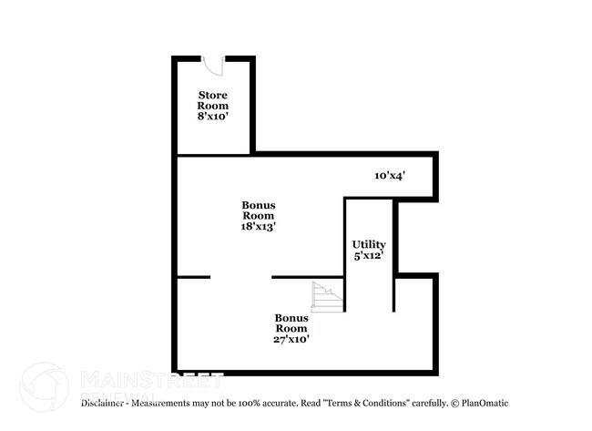 Photo - 803 Candleglow Ct