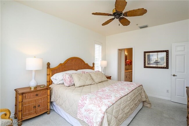 Photo - 3554 Haldeman Creek Dr Unidad 136 Rental
