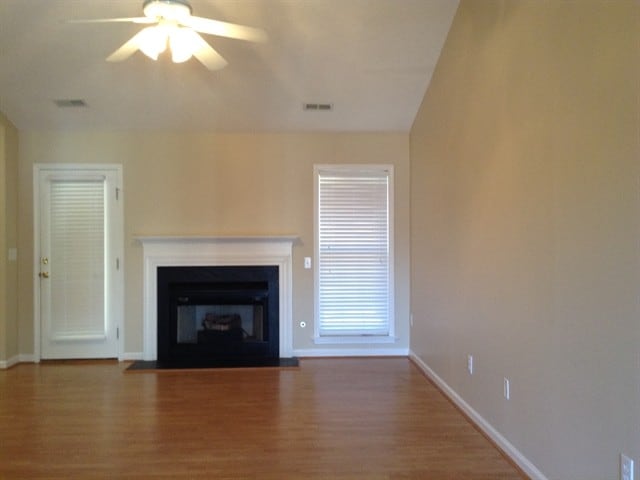 Photo - 5 Boysenberry Dr