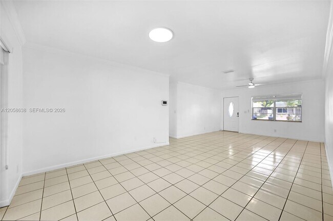 304 SW 77th Ave