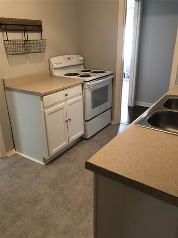 Photo - 2809 S Hills Ave