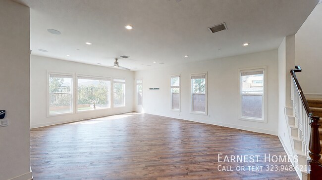 Photo - 12073 Carabela Ct