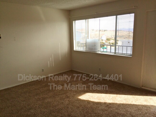 3281 Gypsum Rd