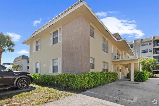 Building Photo - 2707 Vandiver Dr Unit 1 Rental