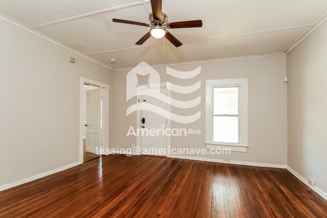 Photo - 27 Pinckney St