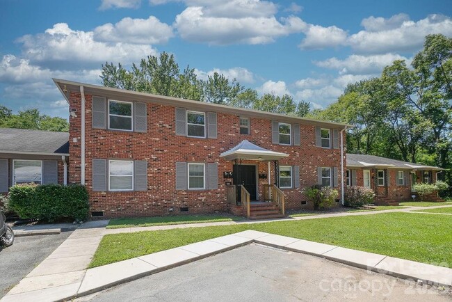 3420 Craig Ave