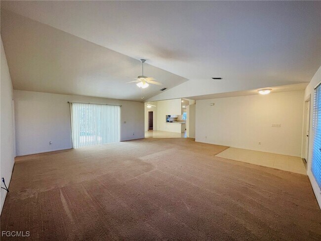 Photo - 10620 Wood Ibis Ave