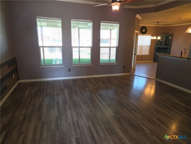 Photo - 6138 Fair Hill Dr