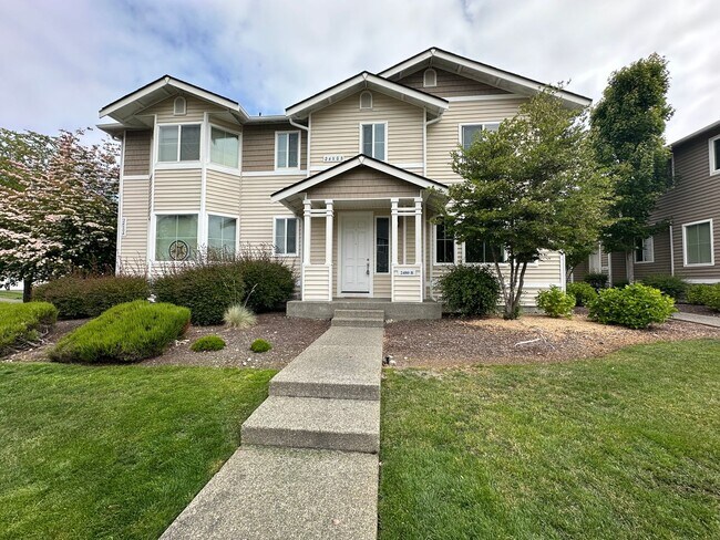 Photo - 2480 Simmons St Rental
